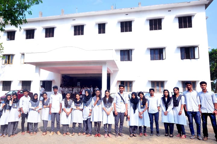 campus-view